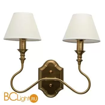 Бра MW-Light Консуэлло 614021102