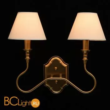 Бра MW-Light Консуэлло 614021102 - Фото 0