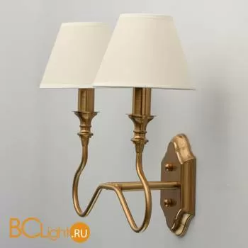 Бра MW-Light Консуэлло 614021102 - Фото 2