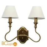Бра MW-Light Консуэлло 614021102