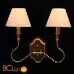 Бра MW-Light Консуэлло 614021102 - Фото 0