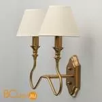 Бра MW-Light Консуэлло 614021102 - Фото 2