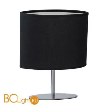 Настольная лампа MW-Light Кроун 627030901