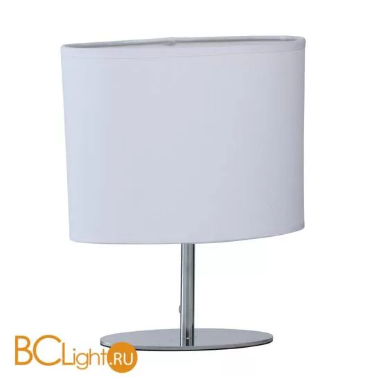 Настольная лампа MW-Light Кроун 627031001