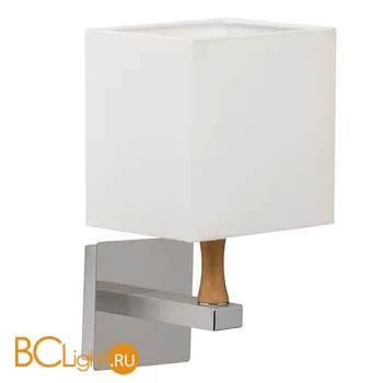 Бра MW-LIGHT Кроун 627020601