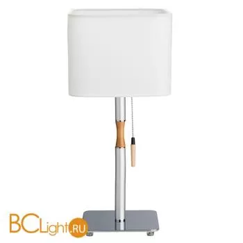 Настольная лампа MW-Light Кроун 627030501