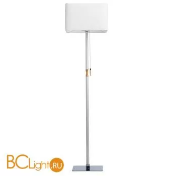 Торшер MW-Light Кроун 627040401