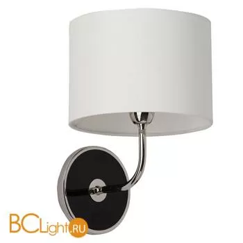 Бра MW-LIGHT Кроун 627020101