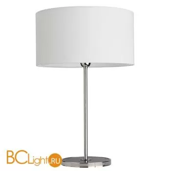 Настольная лампа MW-Light Кроун 627030201