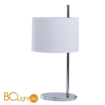 Настольная лампа MW-Light Кроун 627030701 - Фото 0