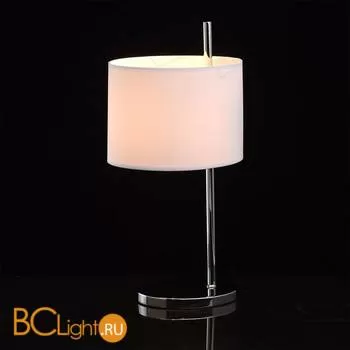 Настольная лампа MW-Light Кроун 627030701