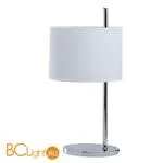 Настольная лампа MW-Light Кроун 627030701 - Фото 0