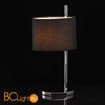 Настольная лампа MW-Light Кроун 627030801