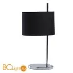 Настольная лампа MW-Light Кроун 627030801 - Фото 0