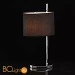 Настольная лампа MW-Light Кроун 627030801