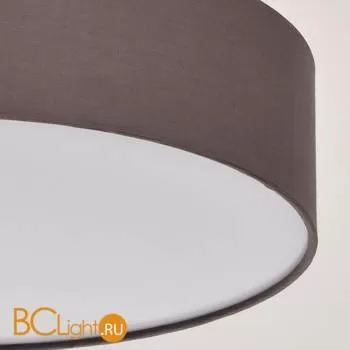 Потолочный светильник MW-Light Дафна 453011301 - Фото 0