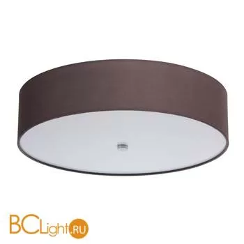 Потолочный светильник MW-Light Дафна 453011301