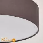 Потолочный светильник MW-Light Дафна 453011301 - Фото 0