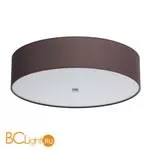 Потолочный светильник MW-Light Дафна 453011301