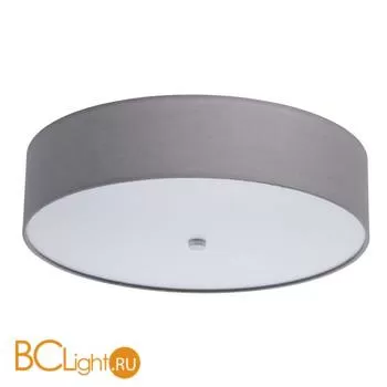 Потолочный светильник MW-Light Дафна 453011401