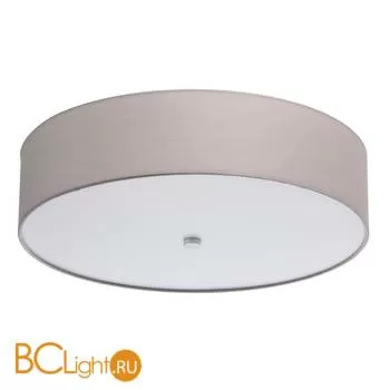 Потолочный светильник MW-Light Дафна 453011501