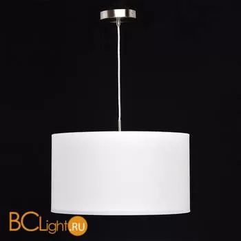 Подвесной светильник MW-Light Дафна 453011003 - Фото 0