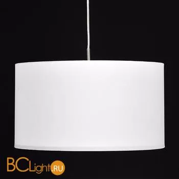 Подвесной светильник MW-Light Дафна 453011003