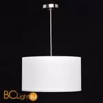 Подвесной светильник MW-Light Дафна 453011003 - Фото 0