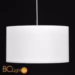 Подвесной светильник MW-Light Дафна 453011003