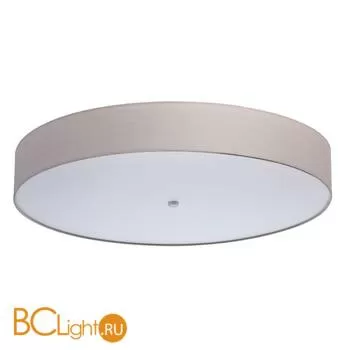 Потолочный светильник MW-Light Дафна 453011801