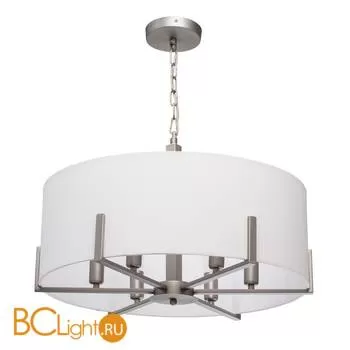 Люстра MW-Light Дафна 453011906 - Фото 0