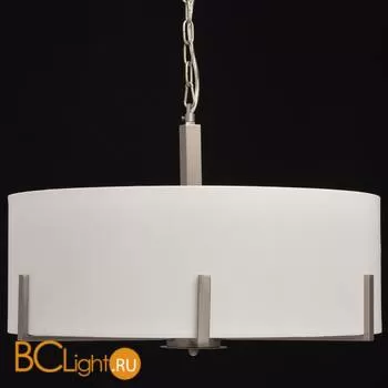 Люстра MW-Light Дафна 453011906