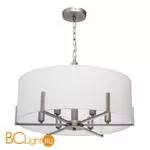 Люстра MW-Light Дафна 453011906 - Фото 0