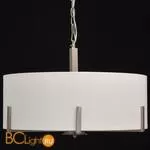 Люстра MW-Light Дафна 453011906