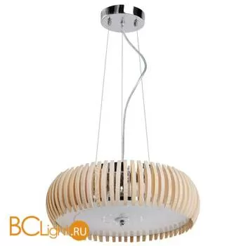 Подвесной светильник MW-Light Дафна 453010804