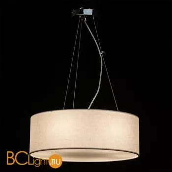 Подвесной светильник MW-Light Дафна 453010906 - Фото 1