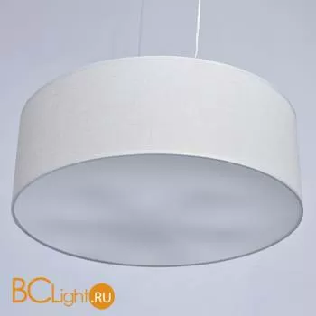 Подвесной светильник MW-Light Дафна 453010906