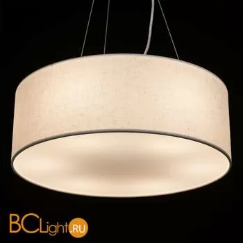 Подвесной светильник MW-Light Дафна 453010906 - Фото 2