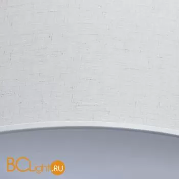 Подвесной светильник MW-Light Дафна 453010906 - Фото 3