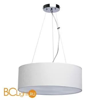 Подвесной светильник MW-Light Дафна 453010906 - Фото 0