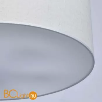 Подвесной светильник MW-Light Дафна 453010906 - Фото 4