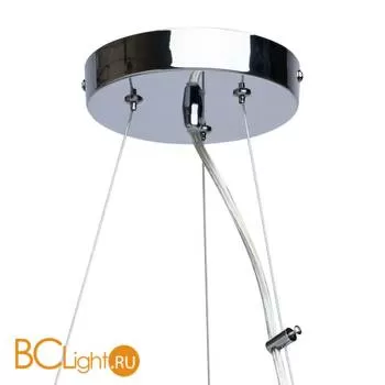 Подвесной светильник MW-Light Дафна 453010906 - Фото 6