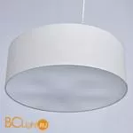 Подвесной светильник MW-Light Дафна 453010906