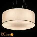 Подвесной светильник MW-Light Дафна 453010906 - Фото 2