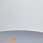 Подвесной светильник MW-Light Дафна 453010906 - Фото 3