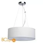 Подвесной светильник MW-Light Дафна 453010906 - Фото 0