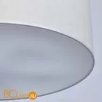 Подвесной светильник MW-Light Дафна 453010906 - Фото 4