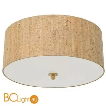 Потолочный светильник MW-Light Дафна 453010106