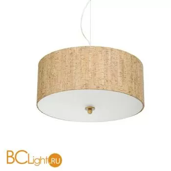 Подвесной светильник MW-Light Дафна 453010206