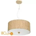 Подвесной светильник MW-Light Дафна 453010206 - Фото 0